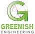 logo_green-1